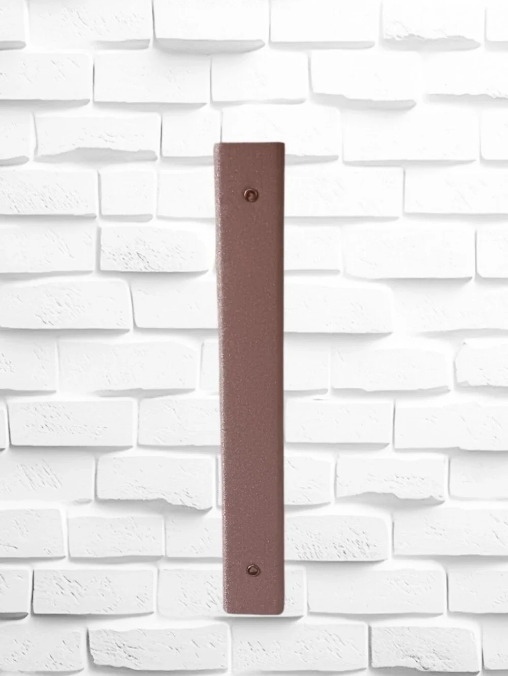 N/A rose gold